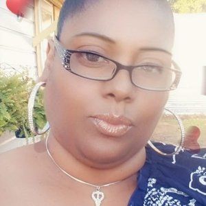 Meet your Posher, Janielivingmybestlife